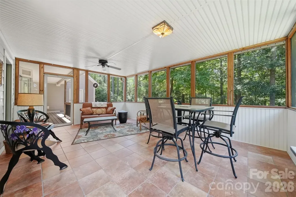 104 Rivercliff Drive W Connelly Springs NC 28612