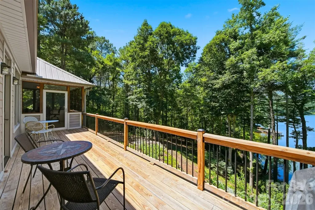 104 Rivercliff Drive W Connelly Springs NC 28612