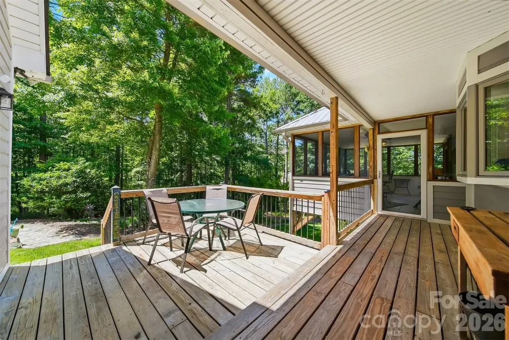 104 Rivercliff Drive W Connelly Springs NC 28612