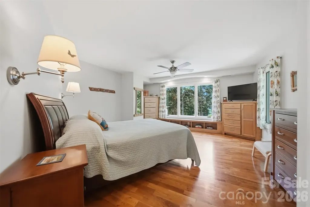 104 Rivercliff Drive W Connelly Springs NC 28612