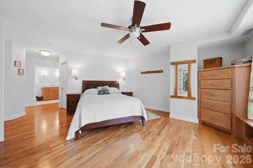 104 Rivercliff Drive W Connelly Springs NC 28612