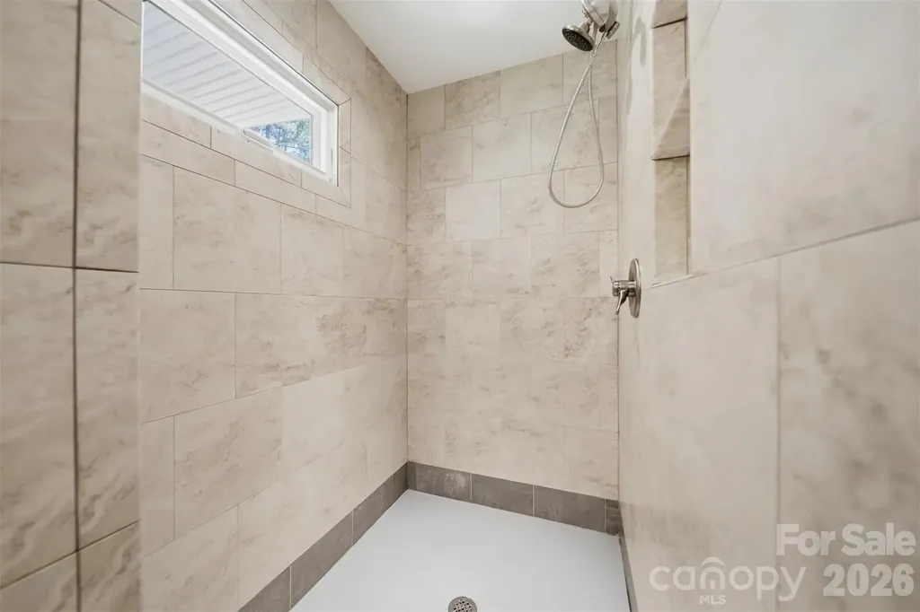 104 Rivercliff Drive W Connelly Springs NC 28612