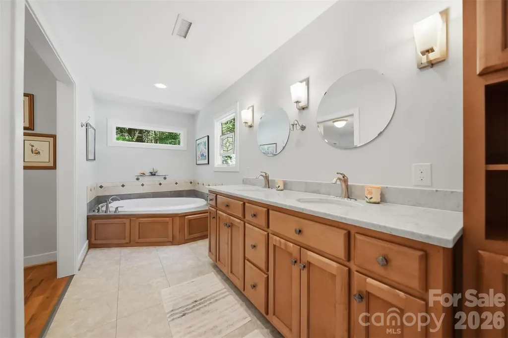 104 Rivercliff Drive W Connelly Springs NC 28612