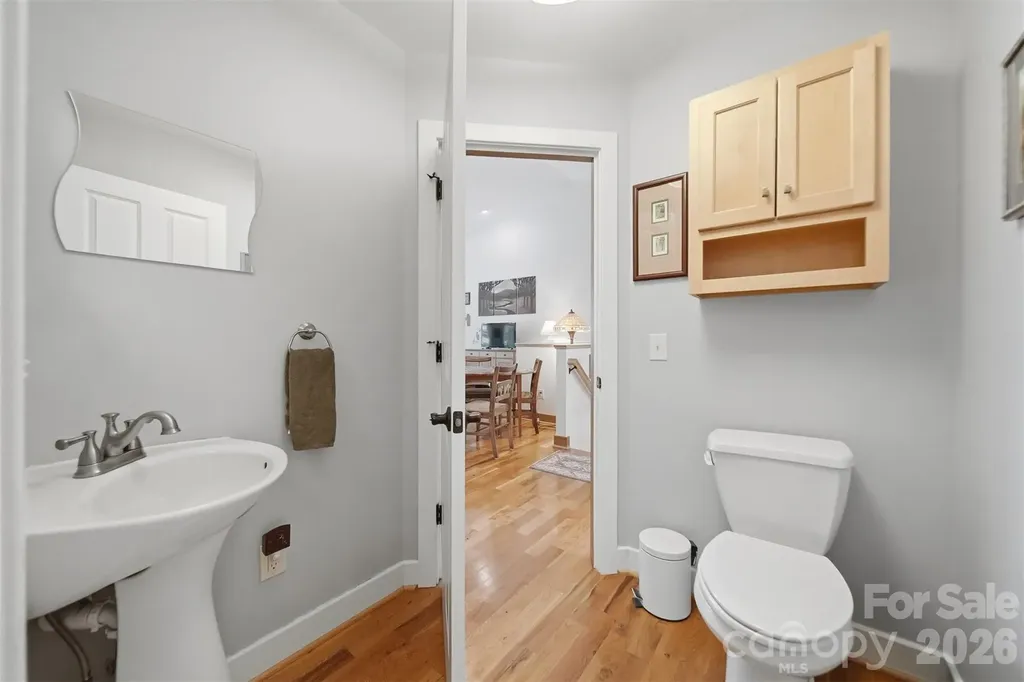 104 Rivercliff Drive W Connelly Springs NC 28612