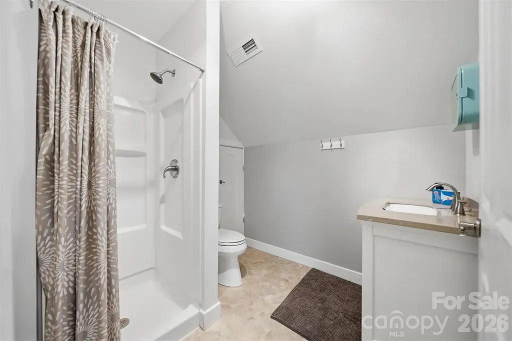 104 Rivercliff Drive W Connelly Springs NC 28612