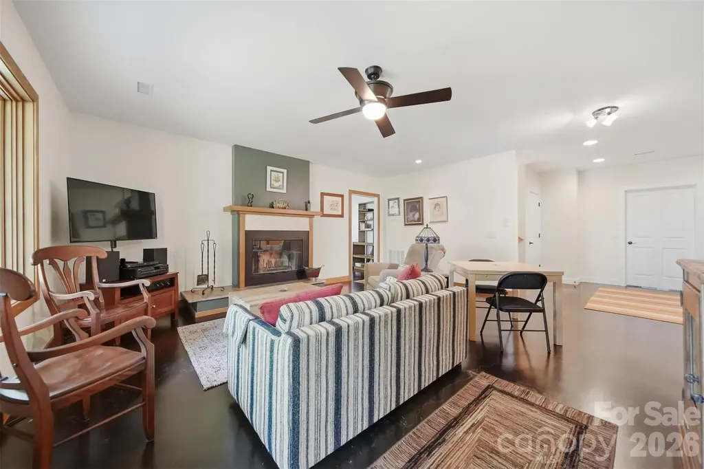 104 Rivercliff Drive W Connelly Springs NC 28612