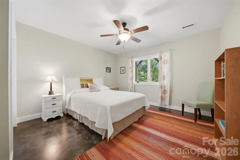 104 Rivercliff Drive W Connelly Springs NC 28612
