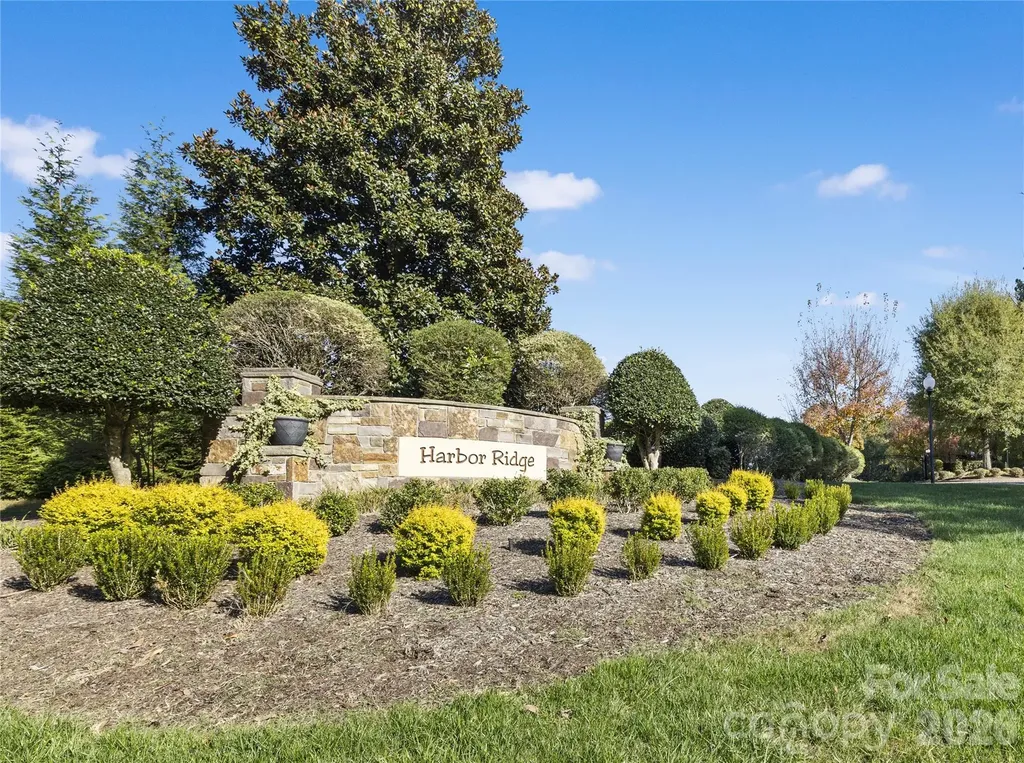 104 Rivercliff Drive W Connelly Springs NC 28612