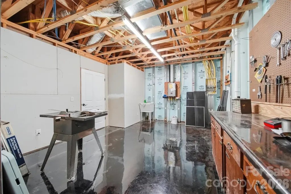104 Rivercliff Drive W Connelly Springs NC 28612