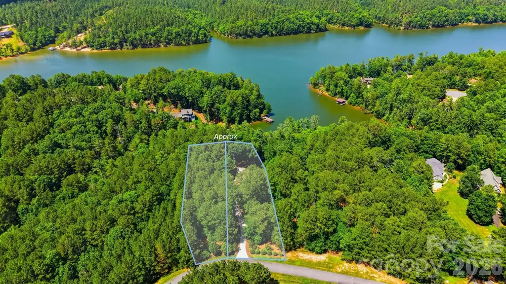 104 Rivercliff Drive W Connelly Springs NC 28612