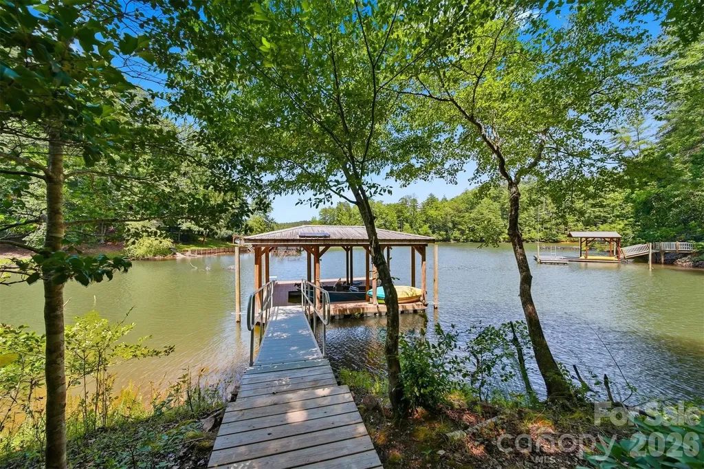 104 Rivercliff Drive W Connelly Springs NC 28612