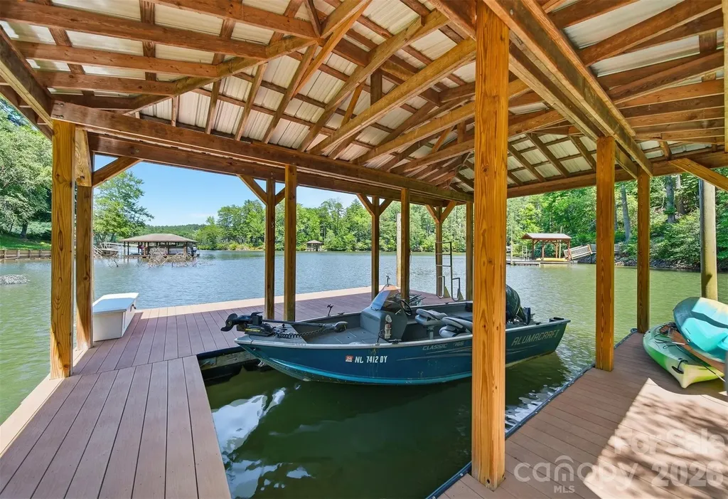104 Rivercliff Drive W Connelly Springs NC 28612