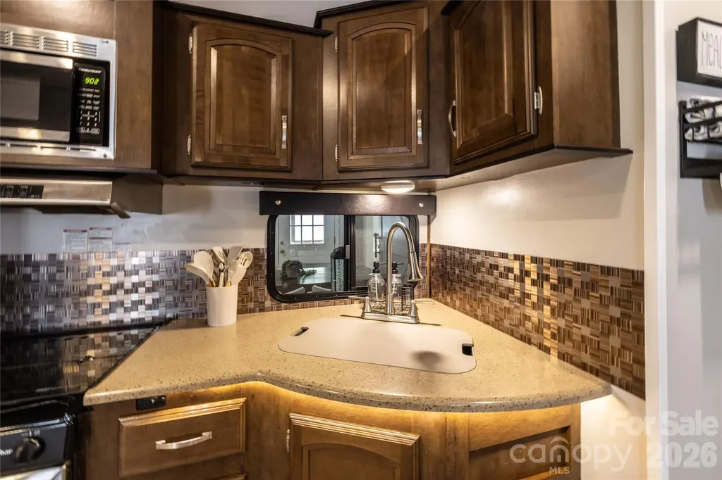 192 Roberts Ridge Road Mount Gilead NC 27306