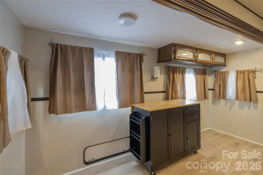 192 Roberts Ridge Road Mount Gilead NC 27306