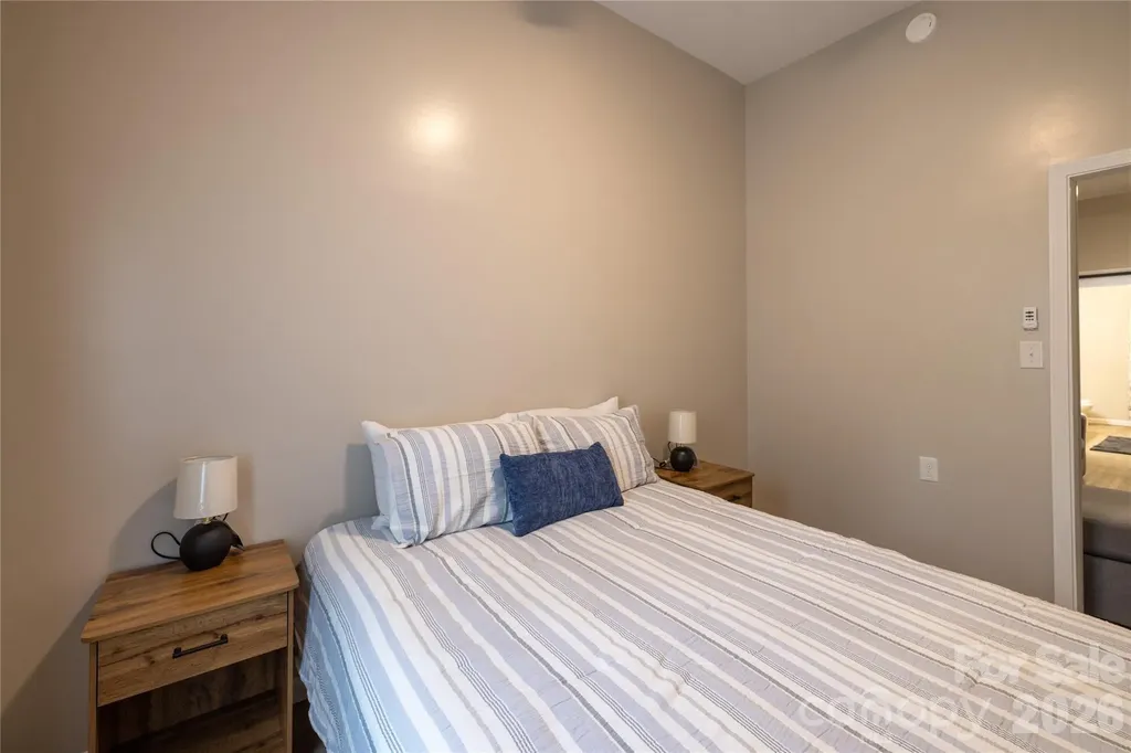 192 Roberts Ridge Road Mount Gilead NC 27306