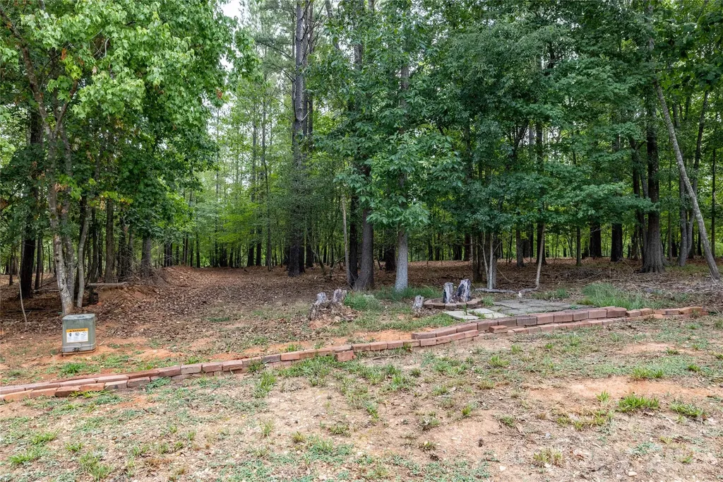 192 Roberts Ridge Road Mount Gilead NC 27306