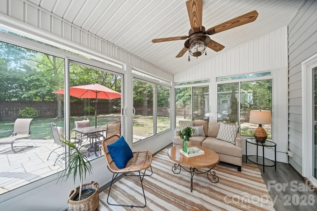 5600 Carmel Station Avenue Charlotte NC 28226