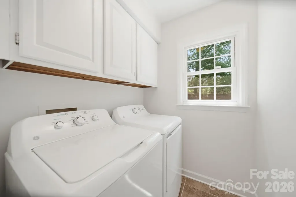 5600 Carmel Station Avenue Charlotte NC 28226