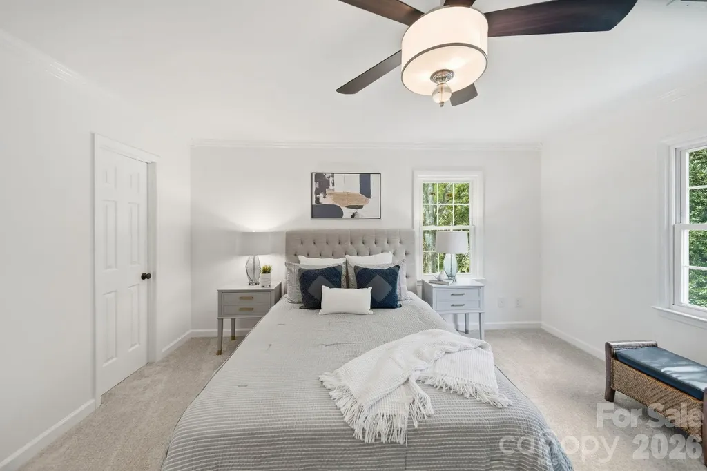 5600 Carmel Station Avenue Charlotte NC 28226