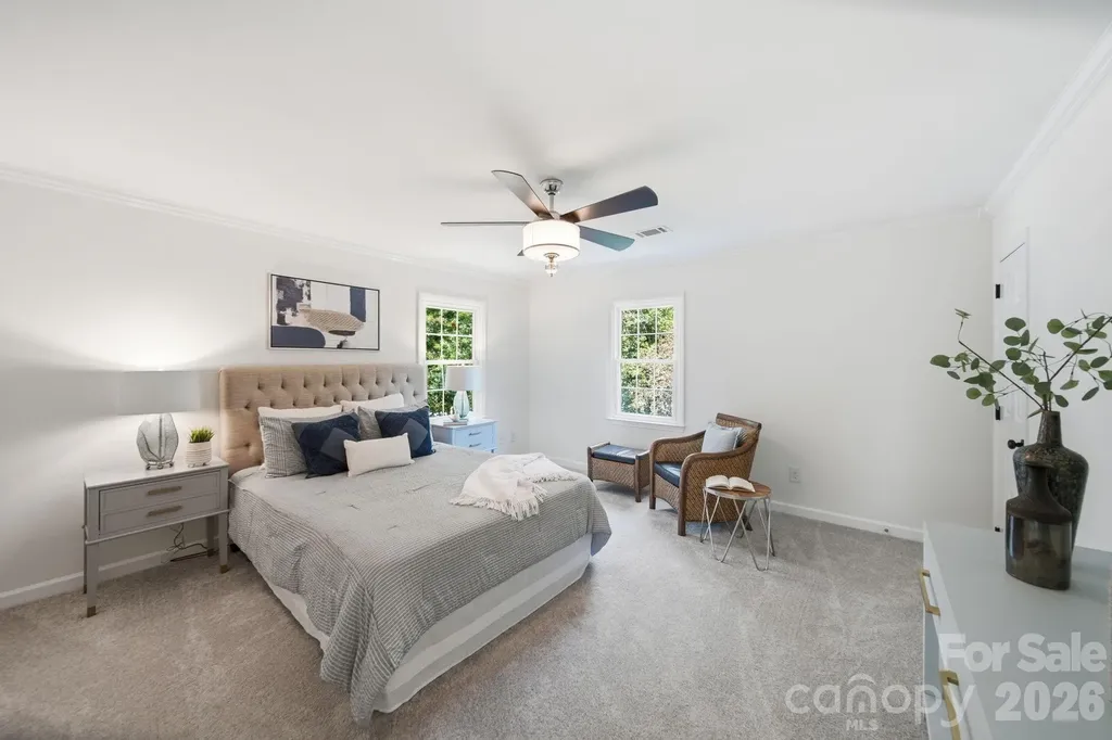 5600 Carmel Station Avenue Charlotte NC 28226