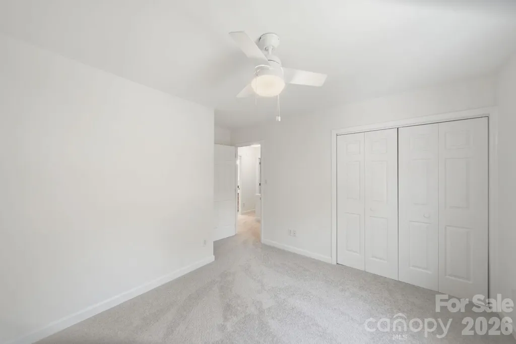5600 Carmel Station Avenue Charlotte NC 28226