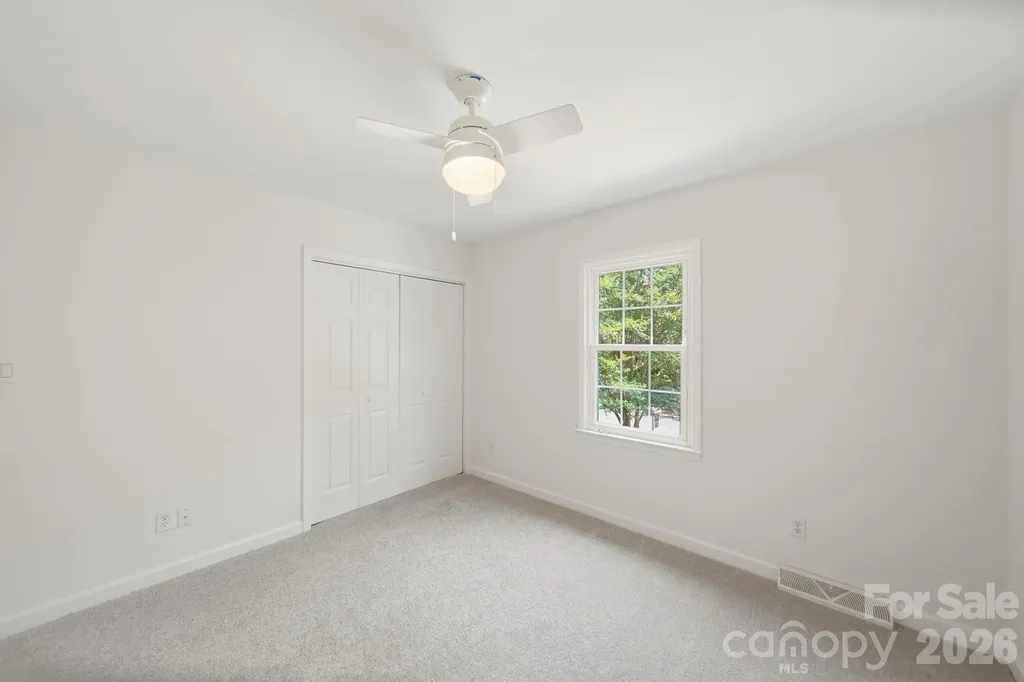 5600 Carmel Station Avenue Charlotte NC 28226