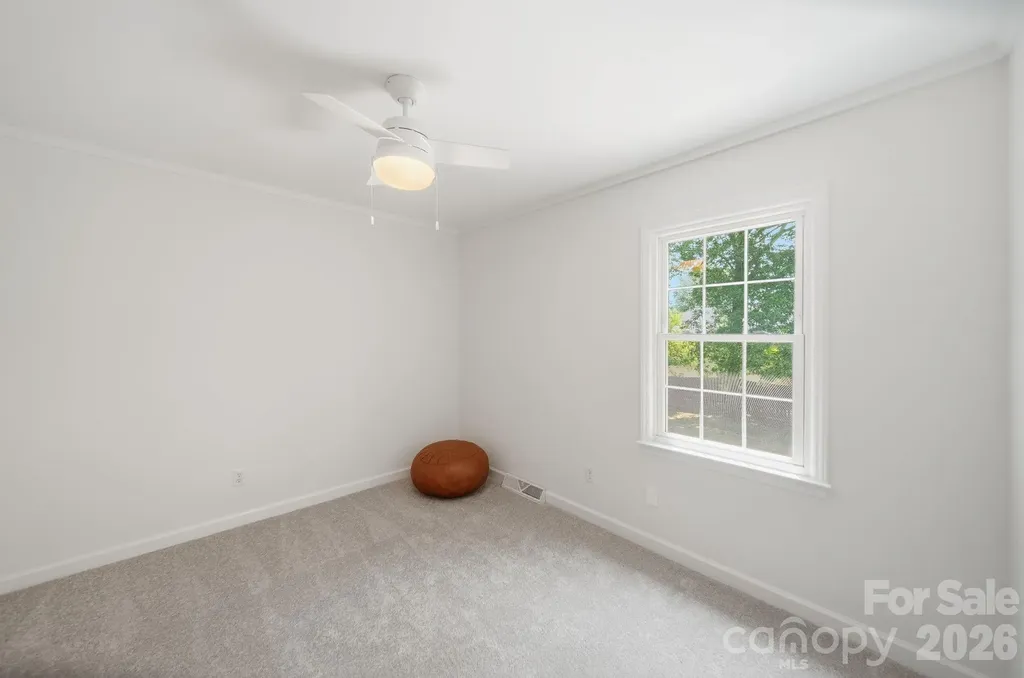 5600 Carmel Station Avenue Charlotte NC 28226