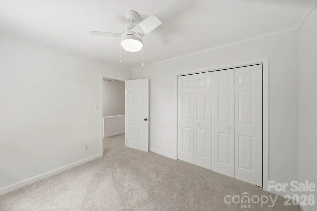 5600 Carmel Station Avenue Charlotte NC 28226