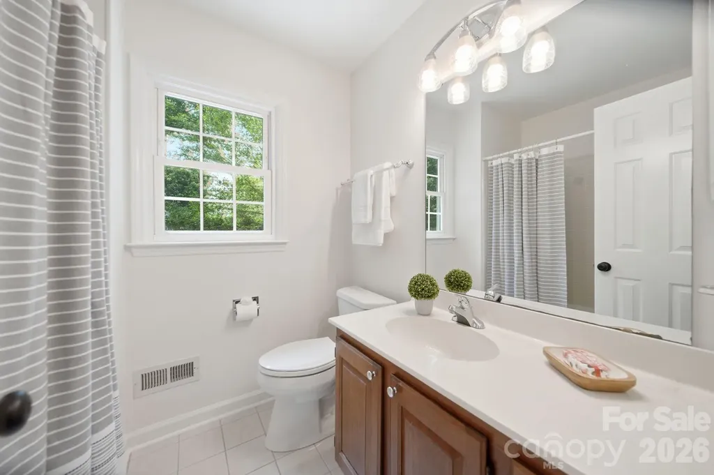 5600 Carmel Station Avenue Charlotte NC 28226