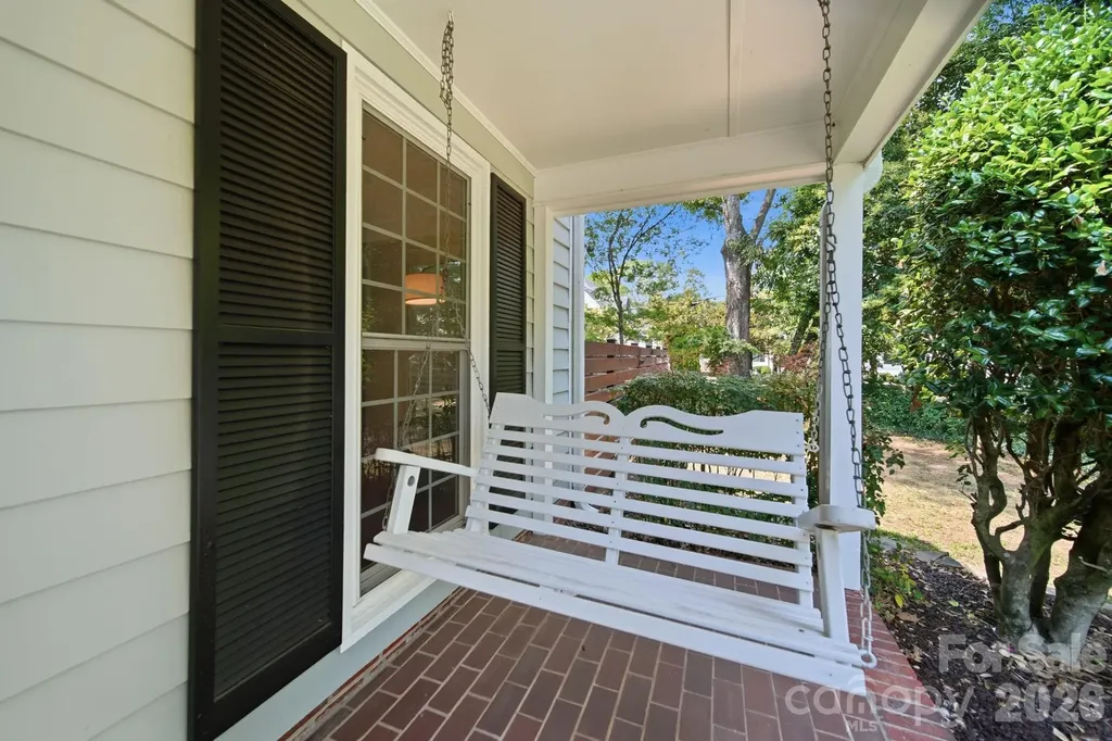 5600 Carmel Station Avenue Charlotte NC 28226