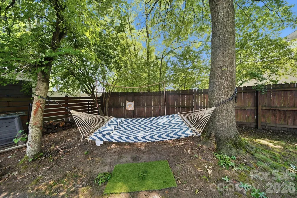 5600 Carmel Station Avenue Charlotte NC 28226