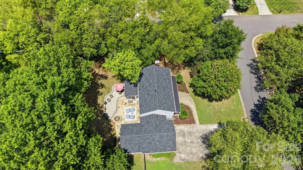 5600 Carmel Station Avenue Charlotte NC 28226