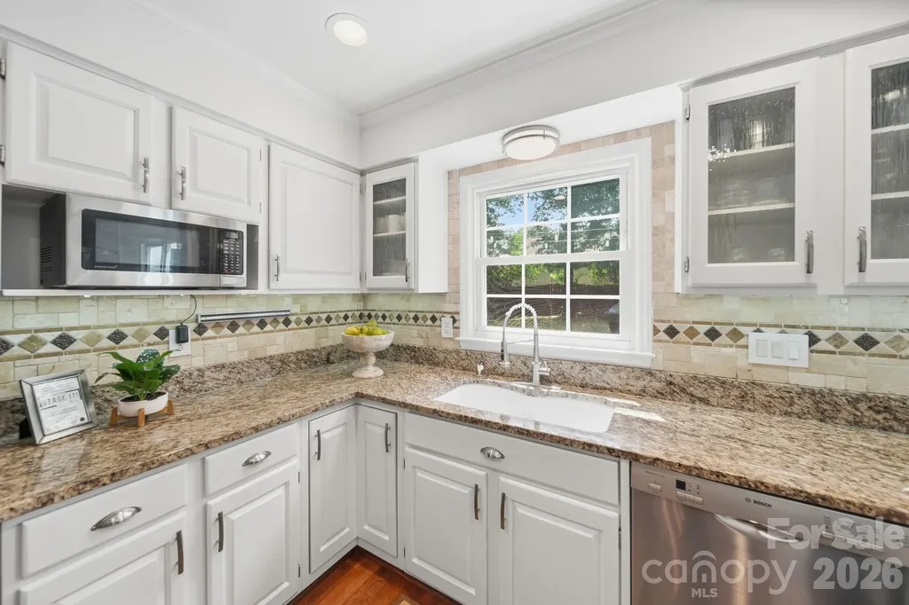 5600 Carmel Station Avenue Charlotte NC 28226