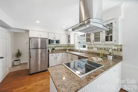 5600 Carmel Station Avenue Charlotte NC 28226