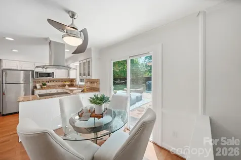 5600 Carmel Station Avenue Charlotte NC 28226