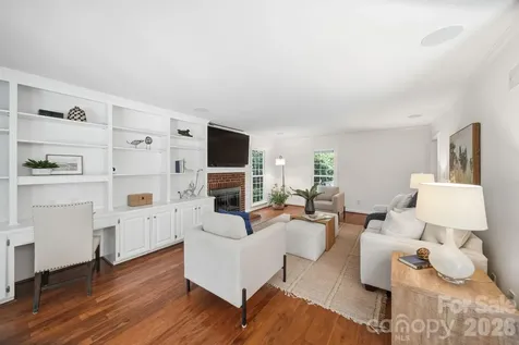 5600 Carmel Station Avenue Charlotte NC 28226
