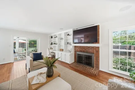 5600 Carmel Station Avenue Charlotte NC 28226