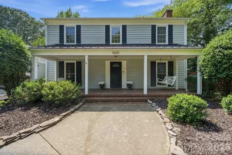 5600 Carmel Station Avenue Charlotte NC 28226