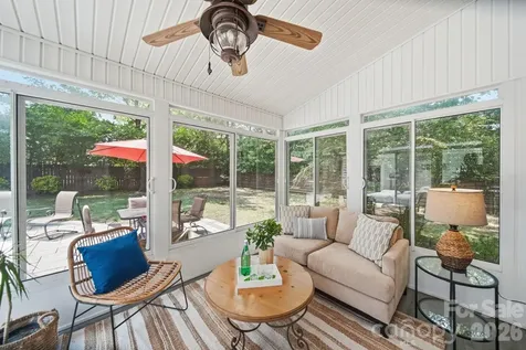 5600 Carmel Station Avenue Charlotte NC 28226