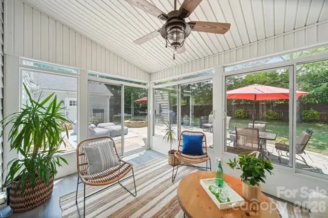 5600 Carmel Station Avenue Charlotte NC 28226