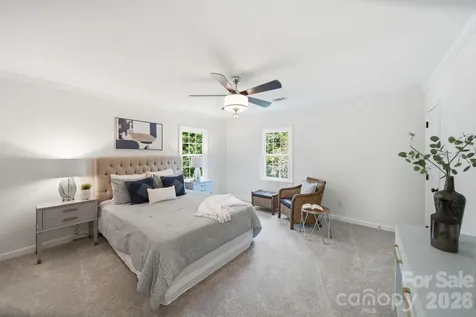5600 Carmel Station Avenue Charlotte NC 28226