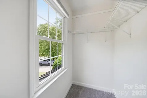 5600 Carmel Station Avenue Charlotte NC 28226