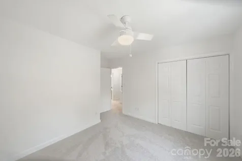 5600 Carmel Station Avenue Charlotte NC 28226