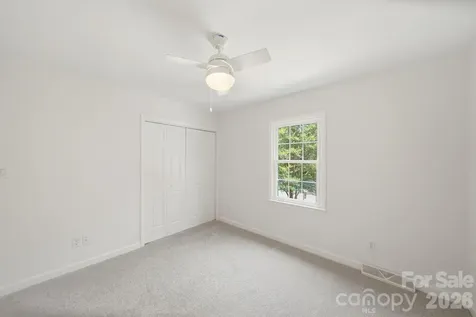 5600 Carmel Station Avenue Charlotte NC 28226