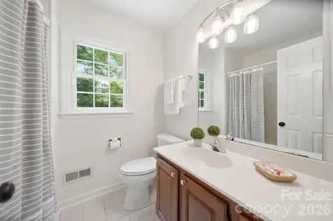 5600 Carmel Station Avenue Charlotte NC 28226