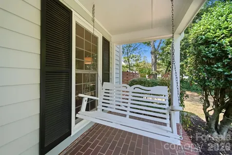 5600 Carmel Station Avenue Charlotte NC 28226