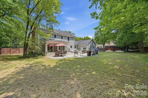 5600 Carmel Station Avenue Charlotte NC 28226