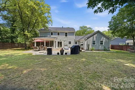5600 Carmel Station Avenue Charlotte NC 28226