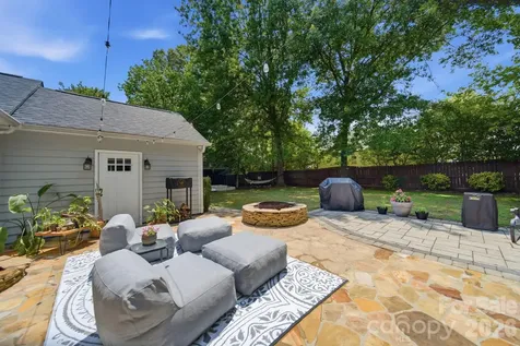 5600 Carmel Station Avenue Charlotte NC 28226