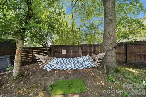 5600 Carmel Station Avenue Charlotte NC 28226